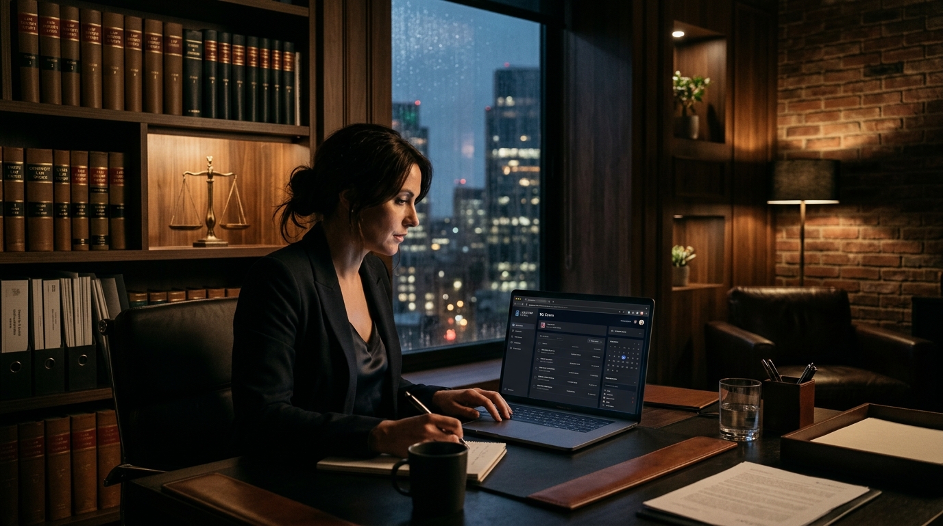 Enterprise AI Governance & Data Privacy: Ensuring 100% Compliance with India DPDPA 2023 & EU GDPR (2026)