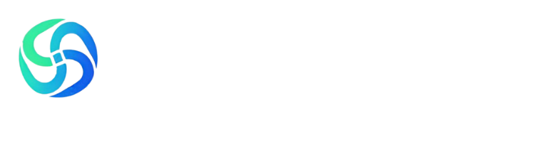 SRSyncoreERP Logo