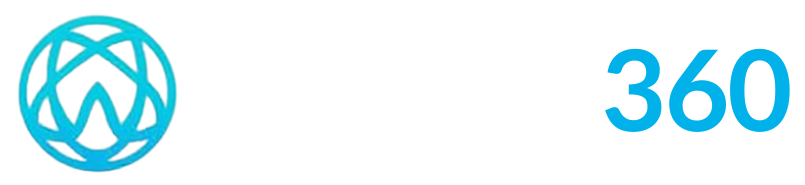 WebSync360 Logo