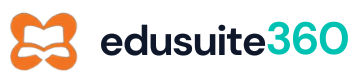 SREduSuite360 Logo
