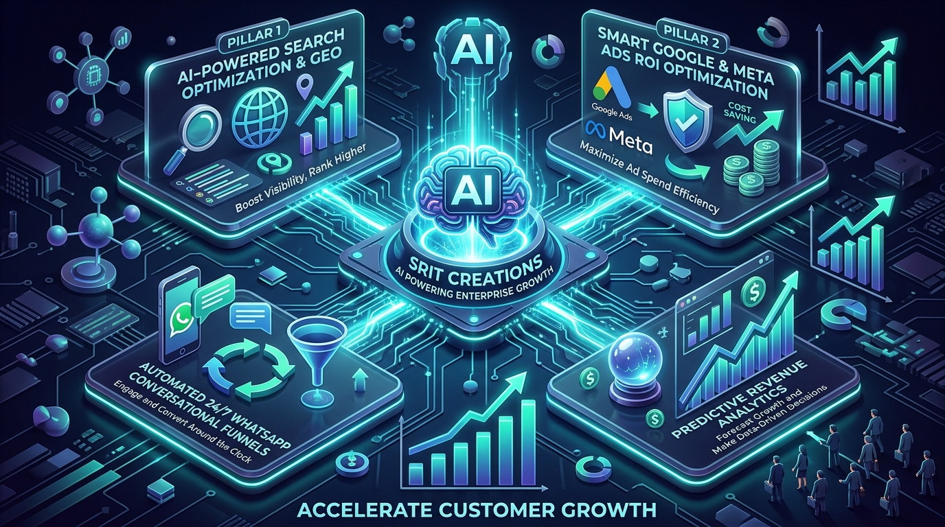 Technical B2B Lead Generation Funnels: Converting Engineers, CTOs & Procurement Heads (2026)