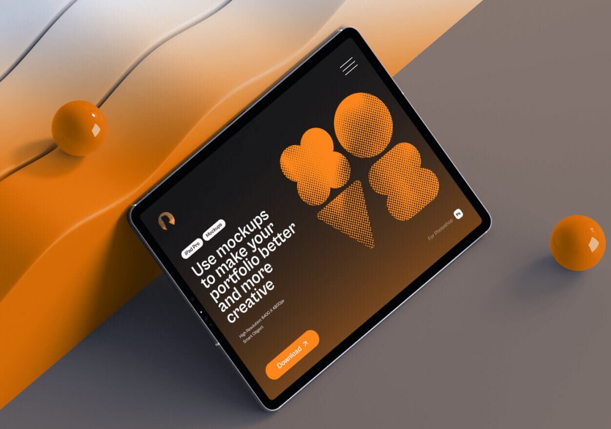 WebSync360